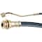 Raybestos Ford F-250 Super Duty 99-04 Hydraulic Hose, Bh381186 BH381186 - alternate 2